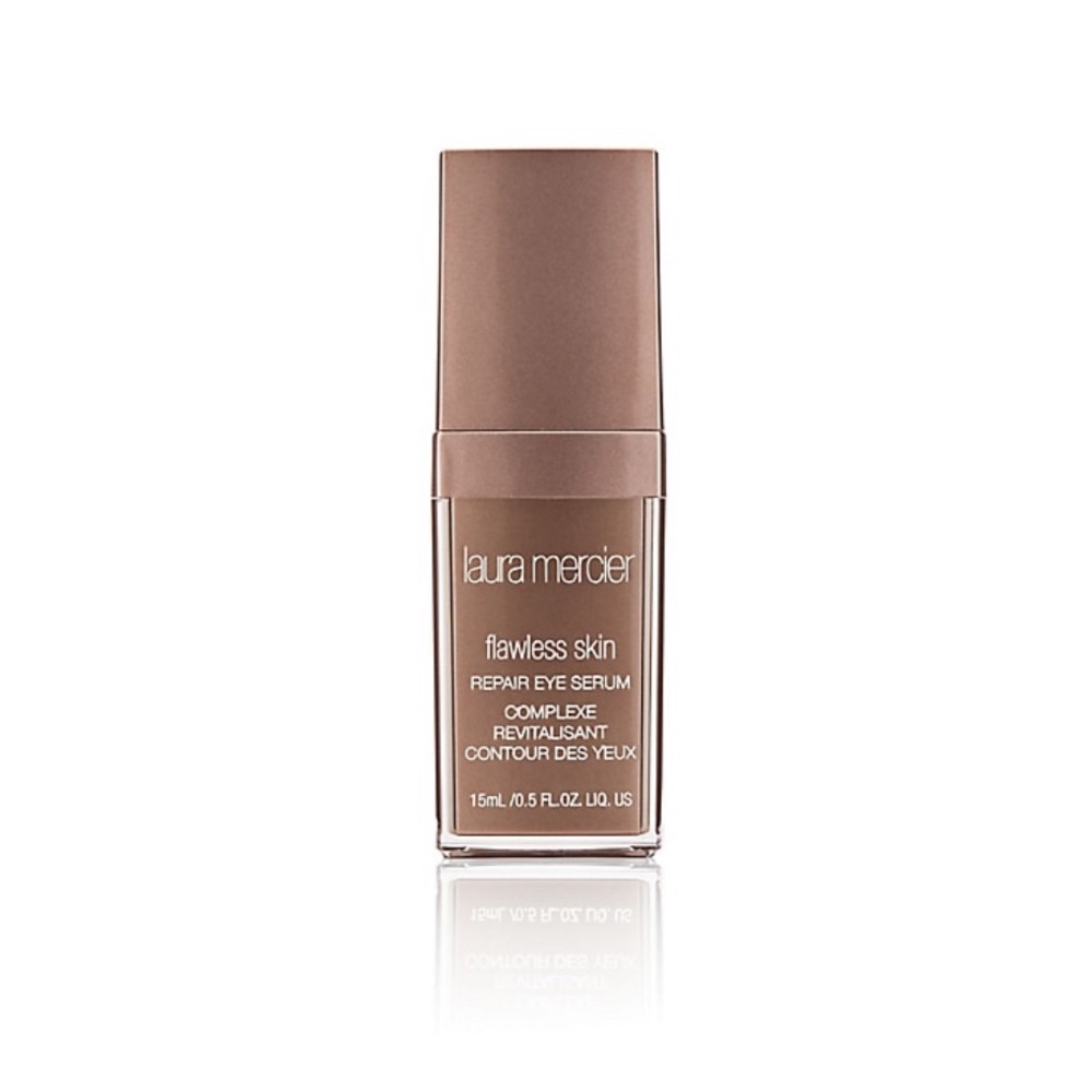 Laura Mercier Flawless Skin Repair Eye Serum -15ml